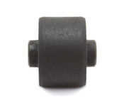 Volvo Torque Rod Bushing - Genuine Volvo 9434263