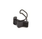 BMW Air Filter Housing Clip - Genuine BMW 13719071752