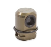 BMW Manual Transmission Selector Rod Joint - Genuine BMW 25117580281