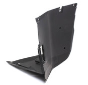 BMW Fender Liner - Genuine BMW 51718193812