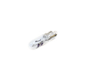 BMW Headlight Switch Bulb - Genuine BMW 61138360844
