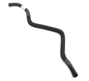 BMW Power Steering Suction Hose - Genuine BMW 32412228873