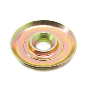 BMW Strut Spacer - Genuine BMW 31321139423
