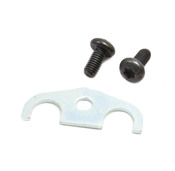 Volvo Oil Cooler Hose Replacement Kit - Genuine Volvo OILCOOLERHOSEKIT