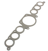 Volvo Plenum Gasket - Victor Reinz 9440982