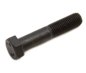 Volvo Crankshaft Pulley Bolt - Genuine Volvo 963319