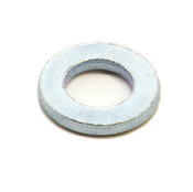 Audi VW Sealing Washer - Genuine VW Audi N01152426
