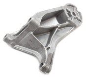 Volvo Engine Mount Bracket - Genuine Volvo 1397889