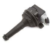 Volvo Direct Ignition Coil - Genuine Volvo 30713417