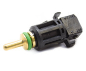 BMW Auxiliary Fan Switch - Genuine BMW 13621433077