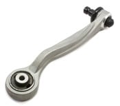 Audi VW Control Arm - Delphi 4E0407509E