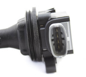 Volvo Direct Ignition Coil - Genuine Volvo 30713417