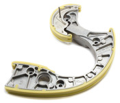 Audi Timing Chain Tensioner - Genuine VW Audi 079109507G
