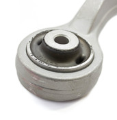 Audi VW Control Arm - Delphi 4E0407509E