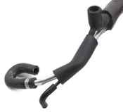 Volvo PCV Breather System Kit - S40PCVKIT1