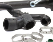 Volvo PCV Breather System Kit - S40PCVKIT1