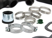 Volvo PCV Breather System Kit - S40PCVKIT1