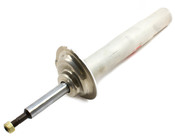BMW Strut Assembly - Sachs 556-834