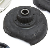 Volvo Strut Mounts w/Hardware Kit - OE Supplier KIT-522030