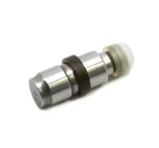 BMW Valve Lifter - Genuine BMW 11337605330