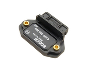 Volvo Ignition Module - Bosch 1367776