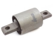 Volvo Control Arm Bushing - Meyle HD 9465971