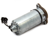 BMW Seat Horizontal Adjustment Motor - Genuine BMW 52108251629
