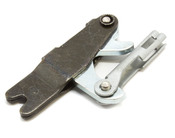 Volvo Parking Brake Expander - Genuine Volvo 9475812