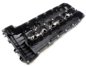 BMW N54 Valve Cover - Genuine BMW 11127565284