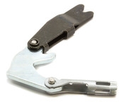 Volvo Parking Brake Expander - Genuine Volvo 9475812