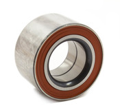 VW Wheel Bearing - NTN 171498625D