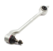 BMW Control Arm - Genuine BMW 31122341296