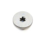 BMW Automatic Transmission Drain Plug - Genuine BMW 24117533937