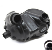 BMW Basic Cold Climate PCV Breather System - OE Supplier 11617533400KT