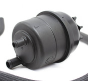 BMW Basic Power Steering Overhaul Kit - E46PSKIT1