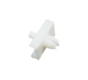 BMW Exterior Moulding Clip - Genuine BMW 51131946258