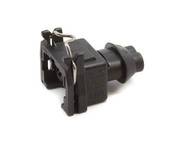 BMW Plug Housing - Genuine BMW 12521427615