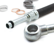 BMW Power Steering Kit Basic - 540IPSKIT1