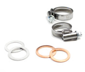 BMW Power Steering Kit Basic - 540IPSKIT1