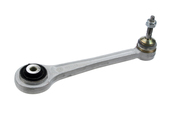 BMW Guide Link - Genuine BMW 33322348886