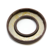 Volvo Automatic Transmission Drive Axle Seal - Corteco 9495018
