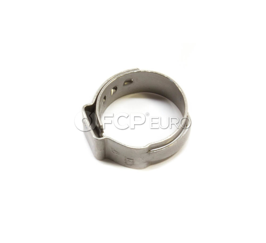 Volvo Hose Clamp - Genuine Volvo 978170 | FCP Euro