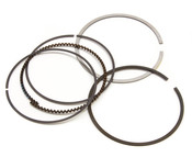 Volvo Piston Ring Set - Genuine Volvo 30731512
