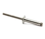 Volvo Blind Body Rivet - Genuine Volvo 981811