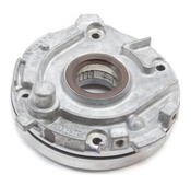 Volvo Oil Pump - Genuine Volvo 30650144
