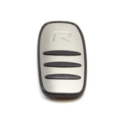 Volvo Remote Key Cover - Genuine Volvo 8666774