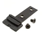 BMW Sunroof Shade Slider - Genuine BMW 54137134516