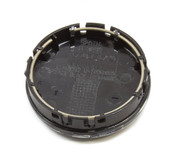 Volvo Wheel Cap - Genuine Volvo 31400452
