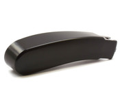 Volvo Wiper Arm Cover - Genuine Volvo 9484616