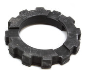 BMW Coil Spring Shim - Genuine BMW 33531091924